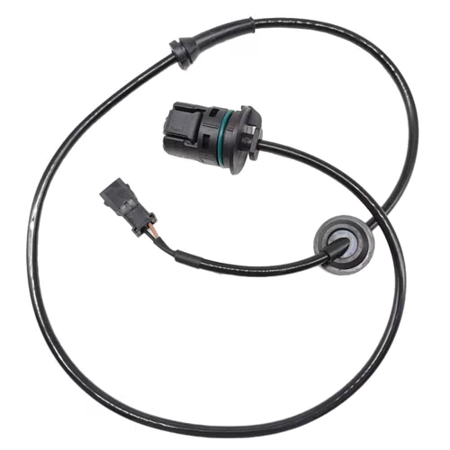 High quality ABS Wheel Speed Sensor For Sale For Audi Avant 4B0927807